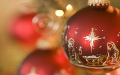 The Best Christmas Markets