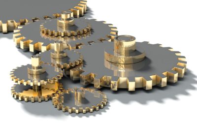 An introduction to translation software