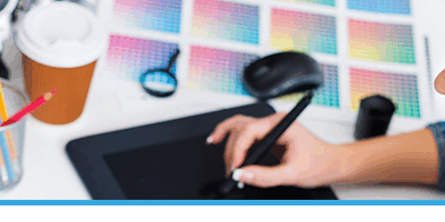 Translation and desktop publishing (DTP)