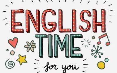 The Quirks of US English