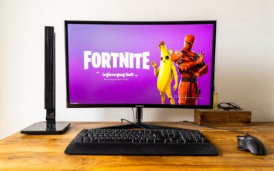 How many languages has FORTNITE been translated into?