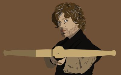 Subtitling Game of Thrones