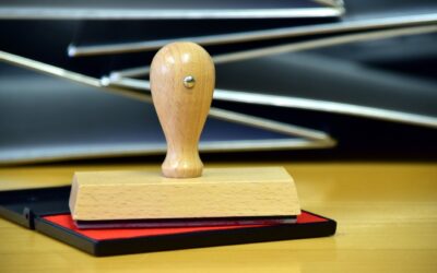 What is a certified translation?