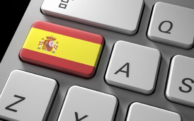 5 Mistakes to avoid when hiring a translation agency