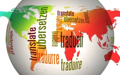 5 Tips to becoming a successful translator