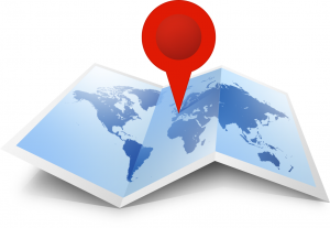 localizacion_web