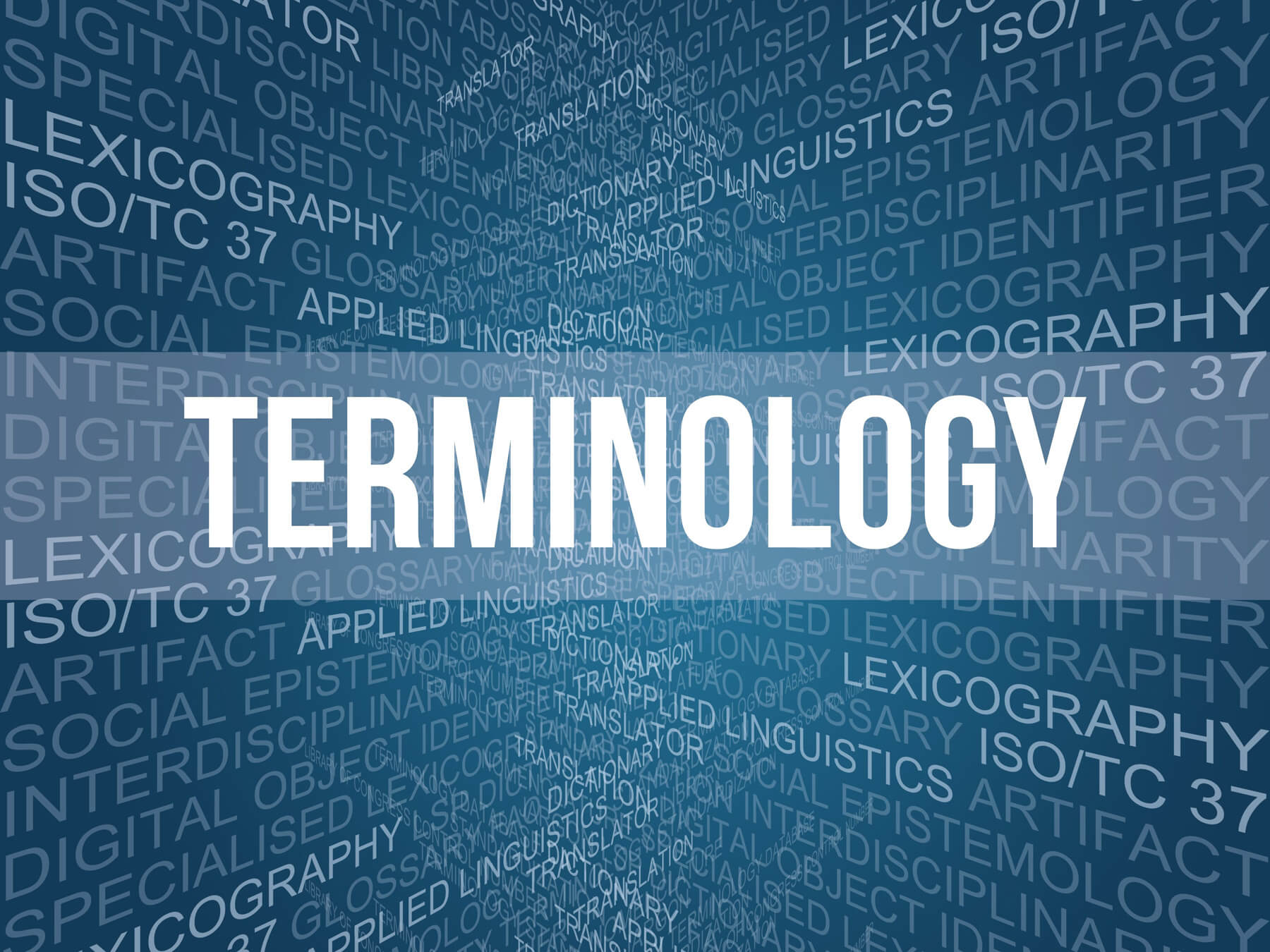 Are you up on Coronavirus Terminology?