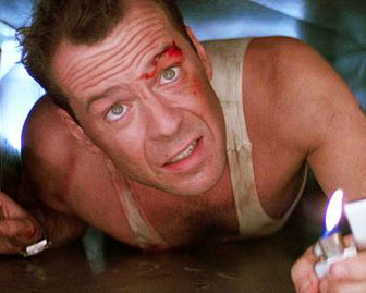 1478879153 die hard