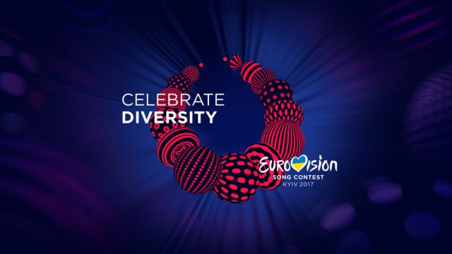 EUROVISION 2017: MUSIC AND LANGUAGE