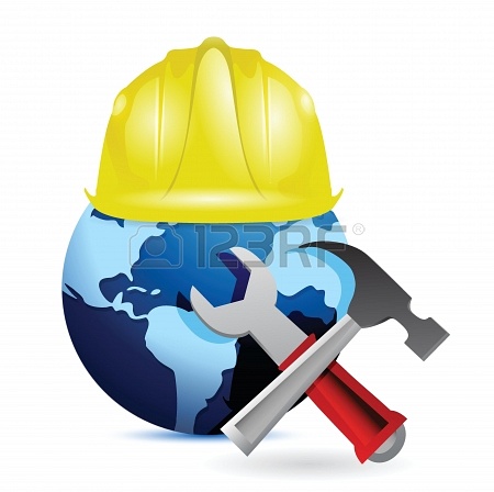 Translation solutions for the housing and construction sector