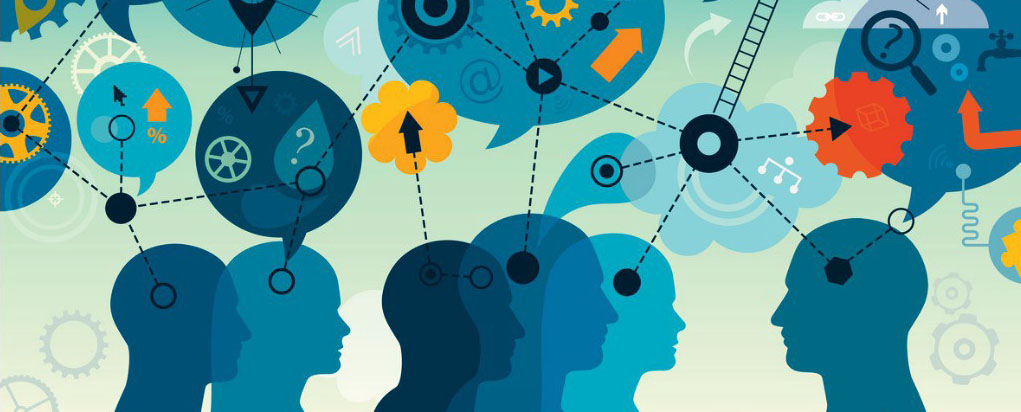 Why language-learners should study idioms