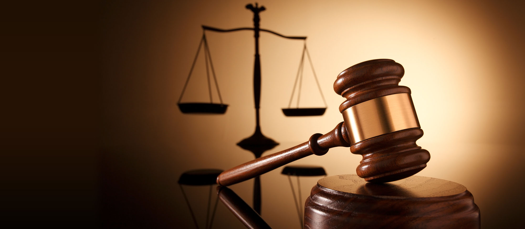 Translating Legal Contracts Successfully