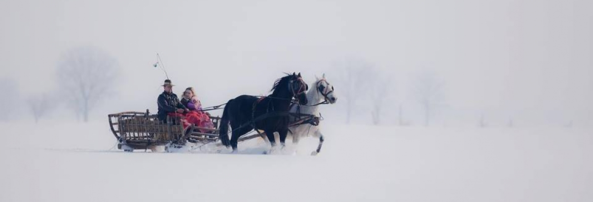 Basic keywords you need to visit Russia