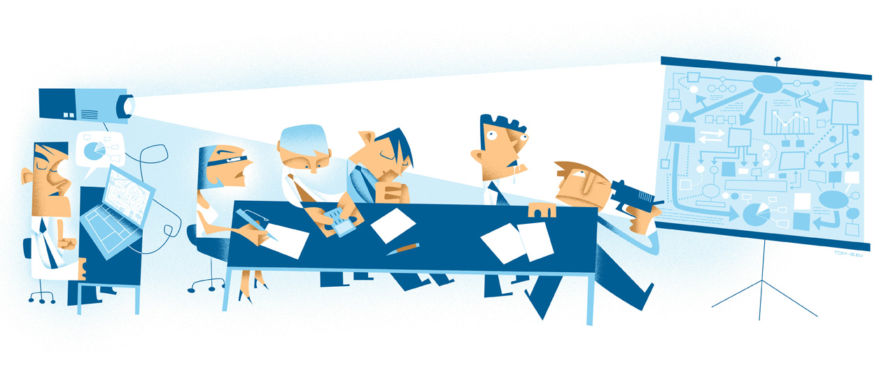 AHORRO DE COSTES: TRADUCIR UN POWERPOINT