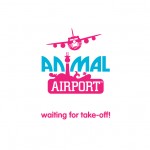 Translated and subtitled films and series