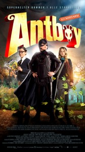 Antboy