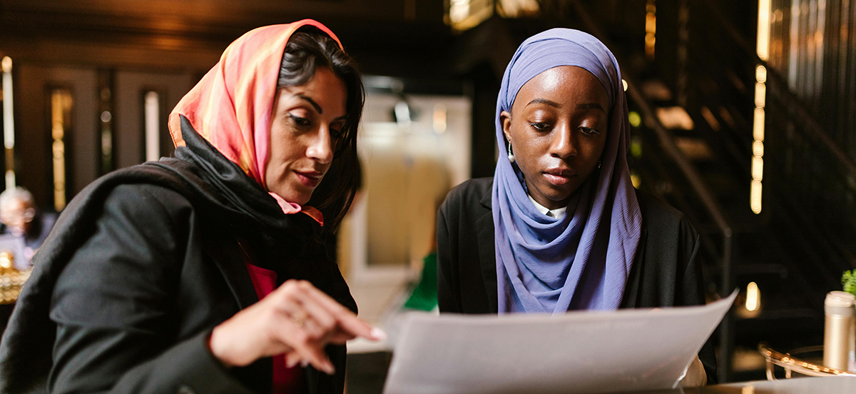 Speech Recognition and Language Diversity