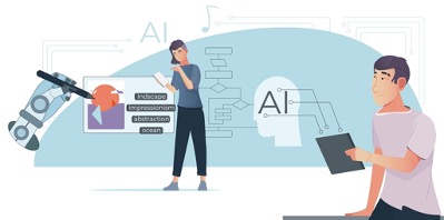 Will AI Revolutionize Translation?
