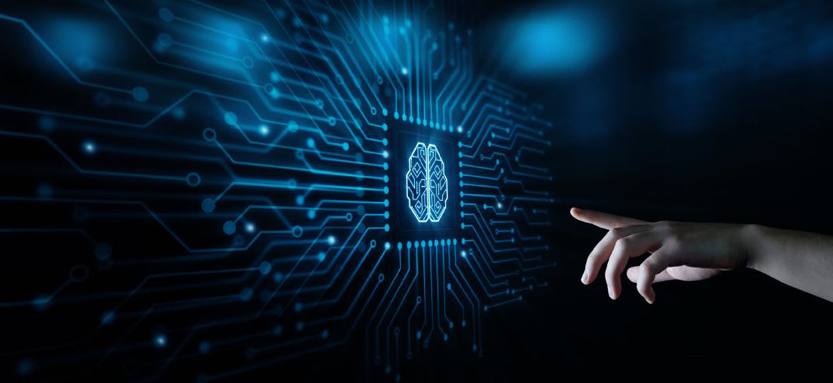 Building a Retroactive Translation Memory