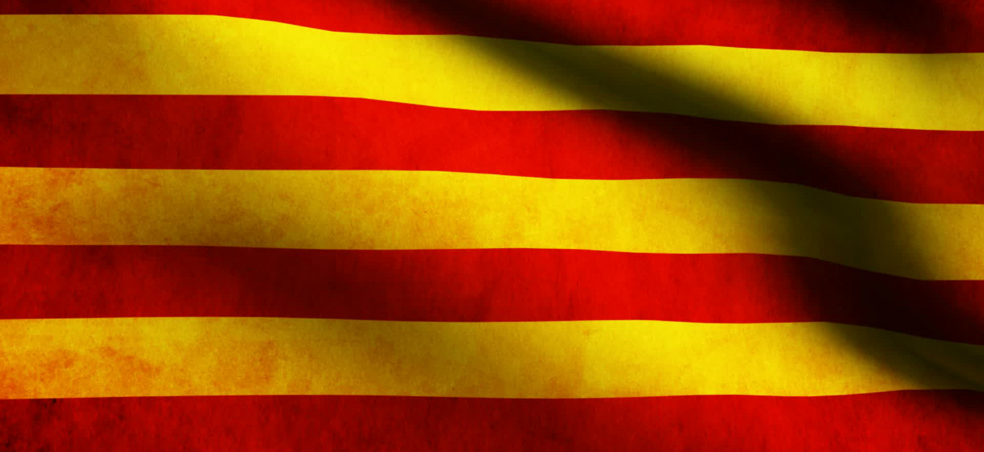 La historia del himno del FC Barcelona y el significado de su letra