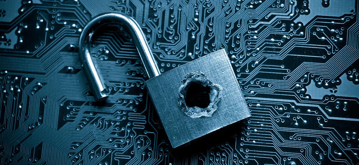 Translation Memory, Copyright and Data Protection