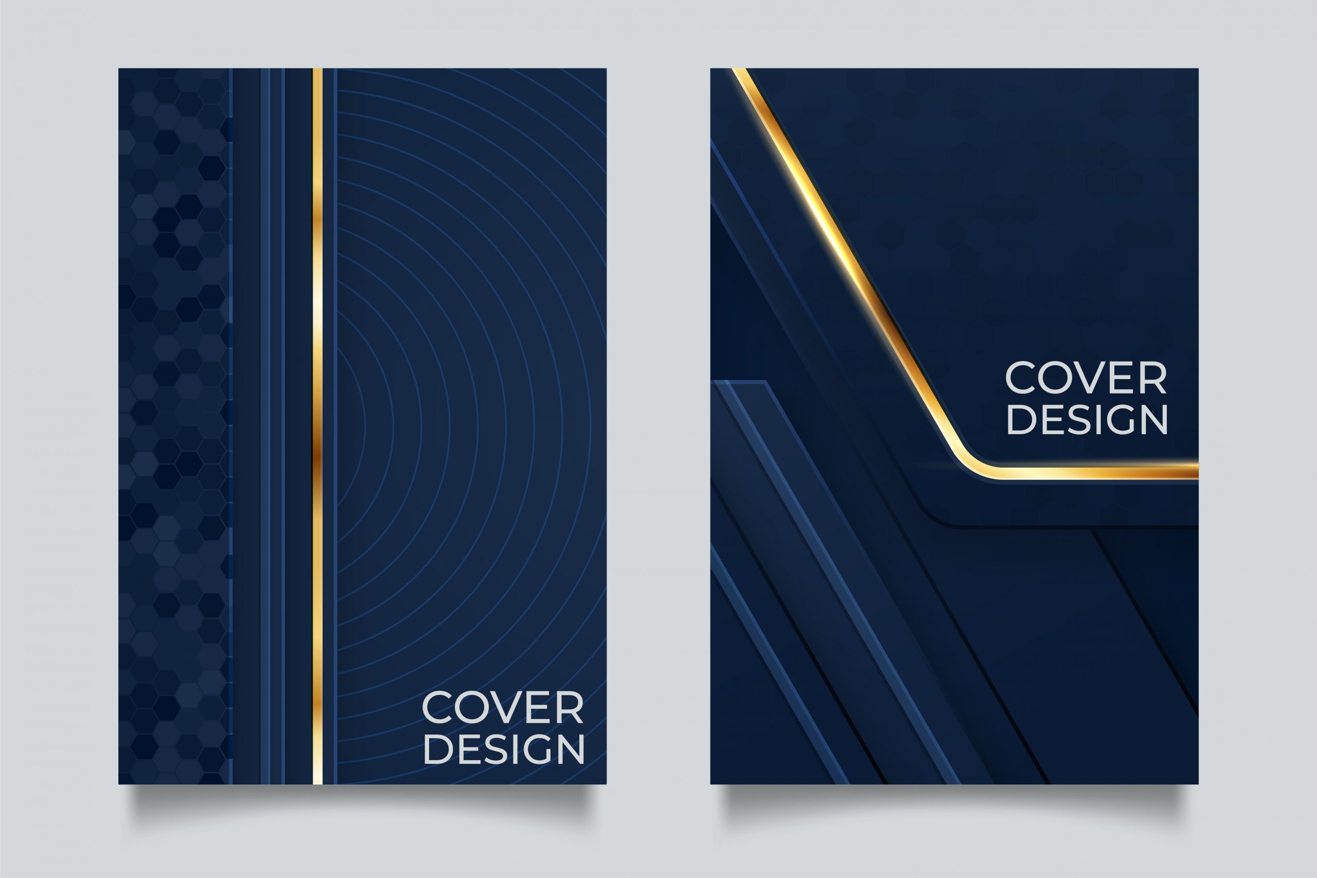7 Questions to Ask When Hiring a Book Cover Designer