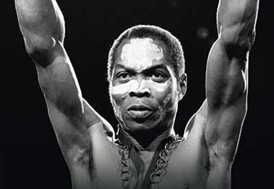 Fela3 gistus.com