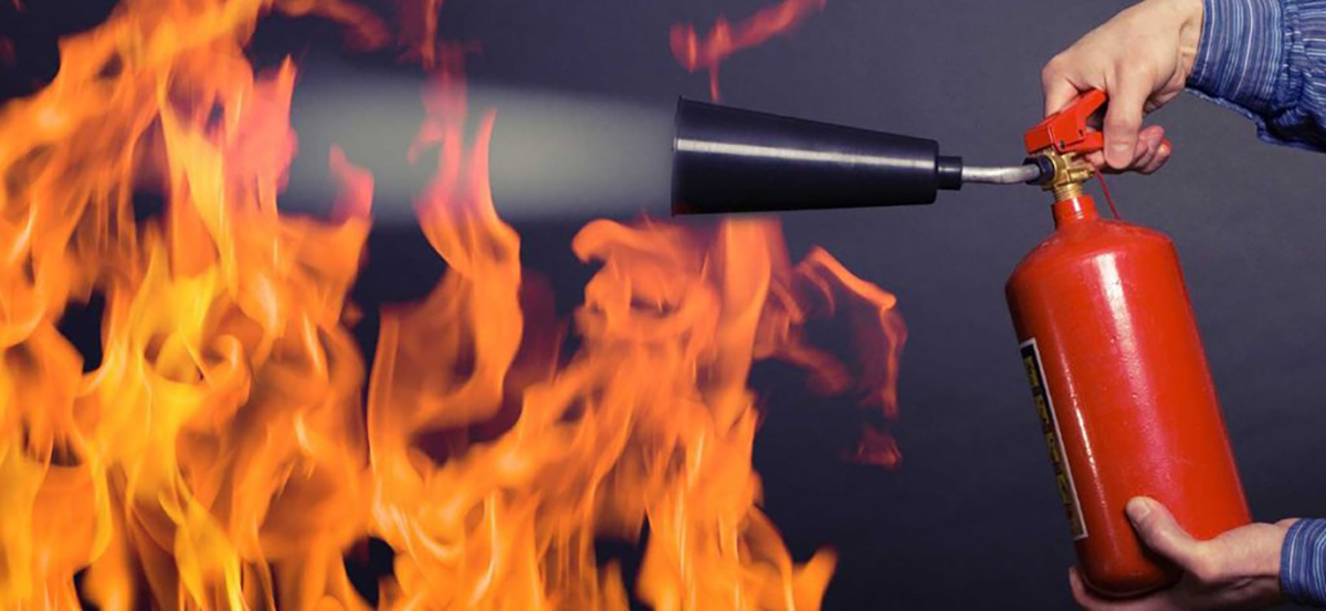 Translation for Fire Protection: 10 common errors