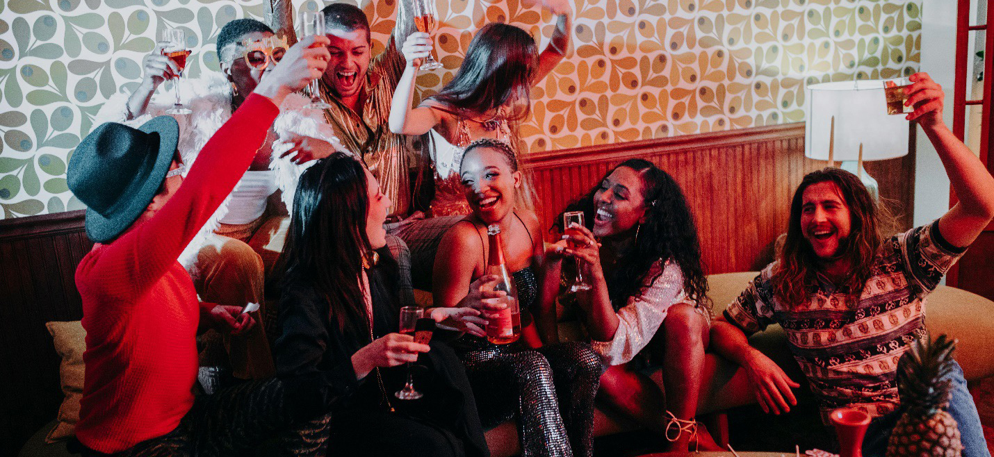 Translating Popular Gen Z Slang and What They Mean