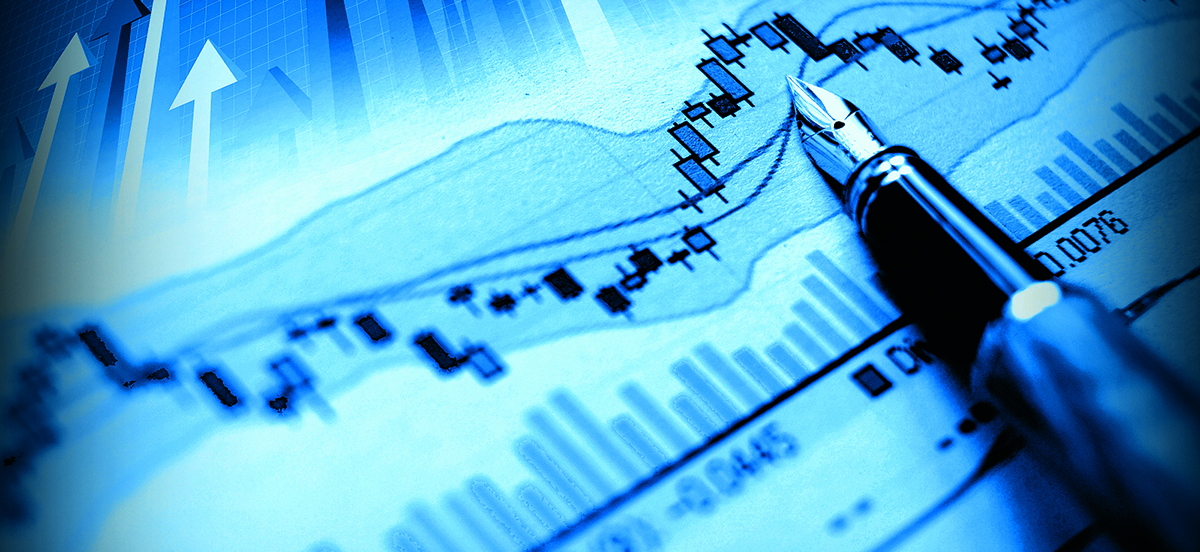Translating Financial Documents