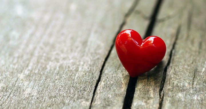 The History/Origin of Saint Valentine’s Day