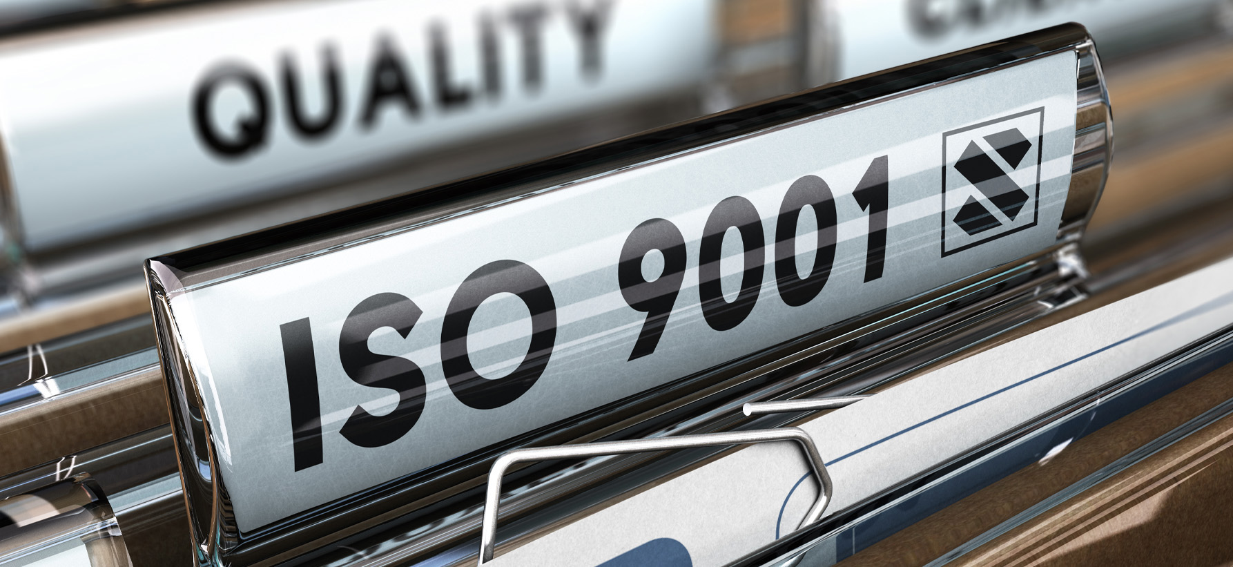 How to evaluate a Translation Agency
