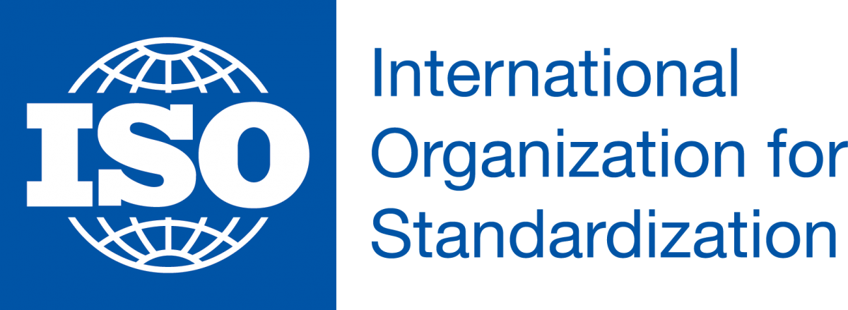 ISO 9001 Standards and Translation