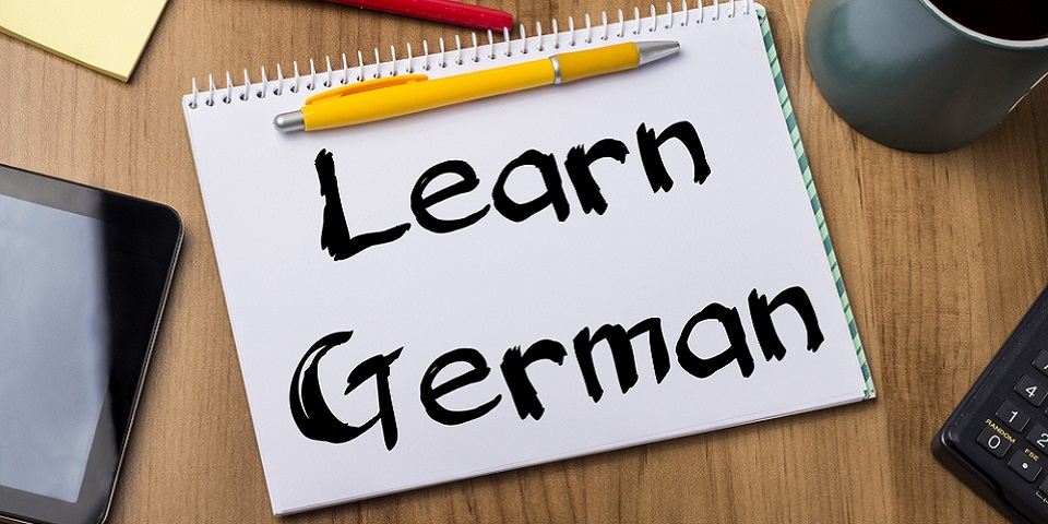 The best cities you should visit this summer to learn…German!