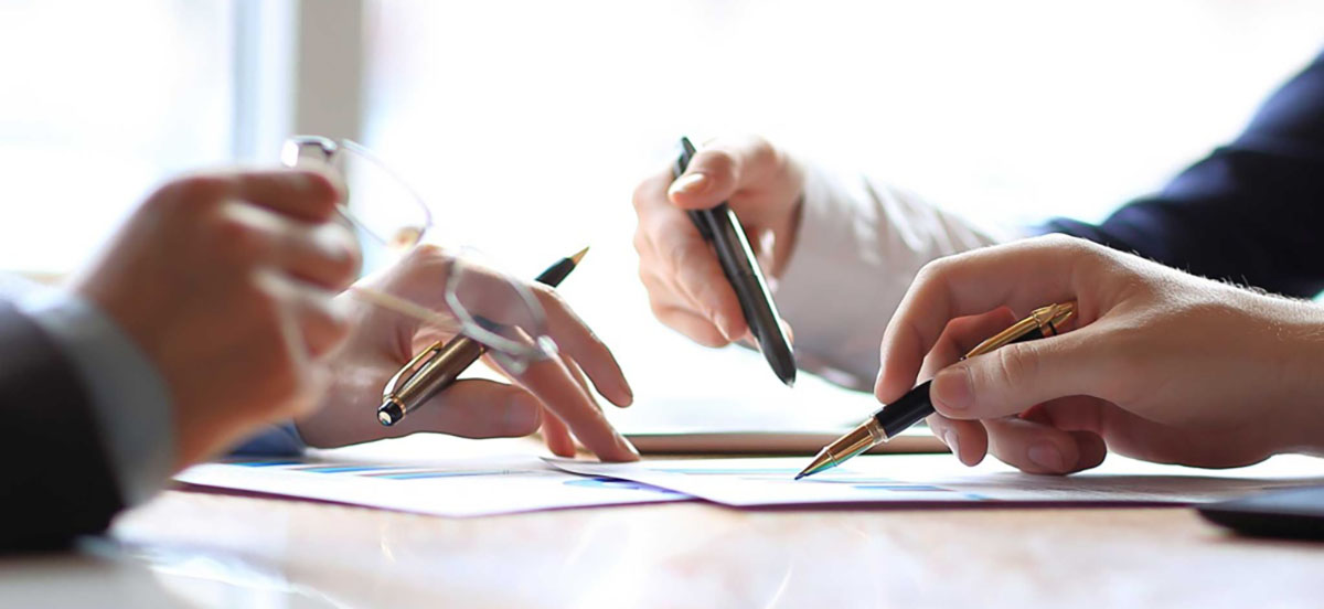 Challenges of Legal Translation