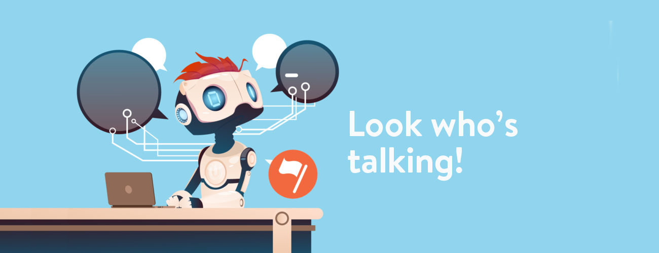 Natural Language Processing