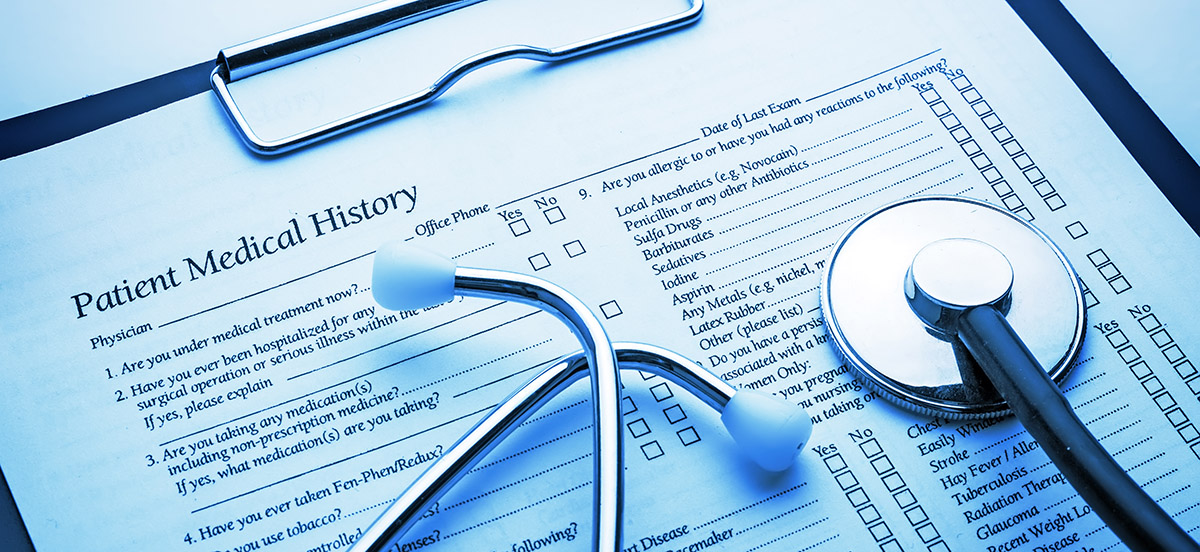 Medical translation is a vital and highly specialised field