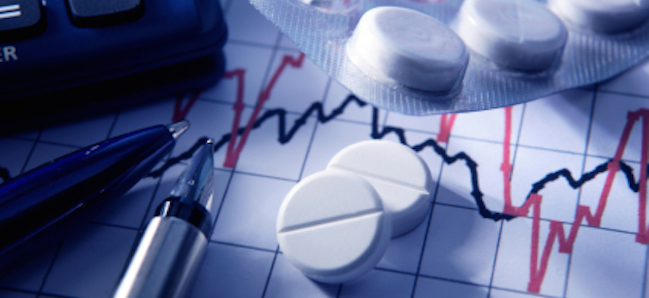 Translating for the Pharmaceutical Industry