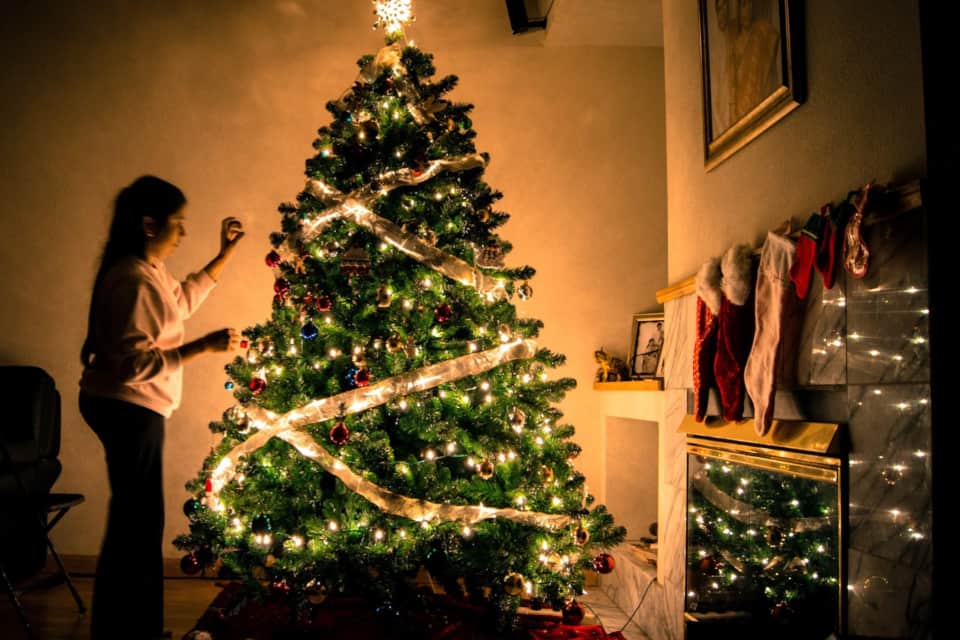 hintergrund weihnachten//hintergrund weihnachten klein//hintergrund weihnachten foto//hintergrund weihnachten stoff//hintergrund weihnachten fotostudio