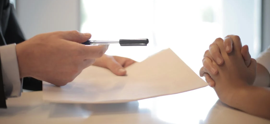 6 Things You Need To Know Before Starting Your Small Business Journey