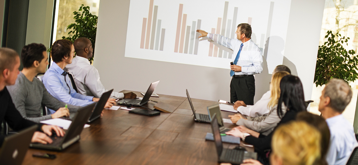 Ahorro de costes en traducción ¿Cómo traducir un PowerPoint eficientemente?