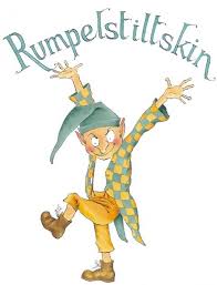 Rumplestiltskin