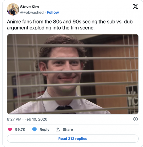 Screenshot 2023 12 07 at 12.59.14