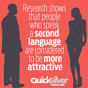 Top five language learning questions answered