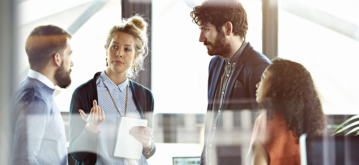 Streamline the Translation Process