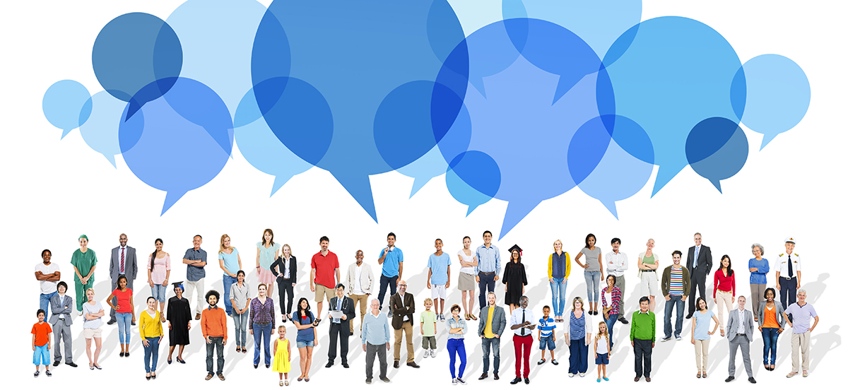 What is Quality in Translation?