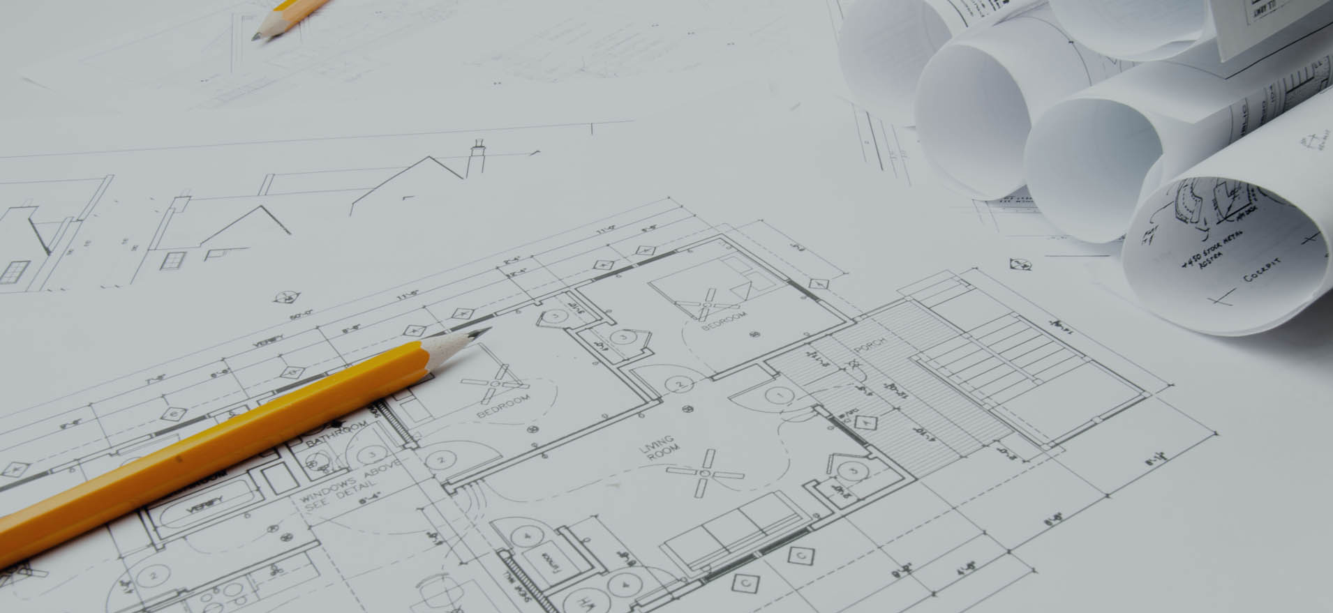 Successfully Translating Datasheets