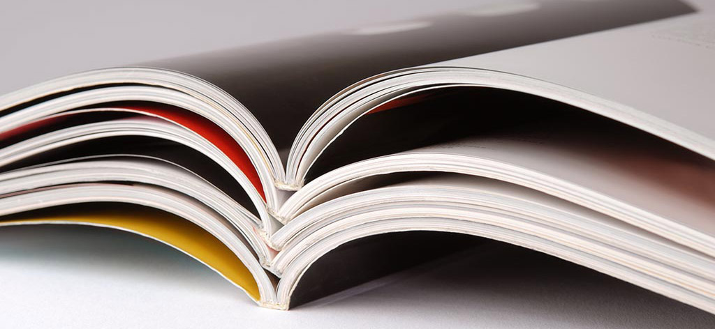 translate your product catalogue