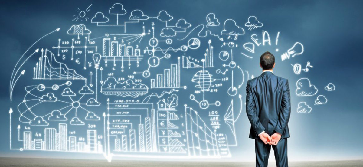 Translating Marketing Materials