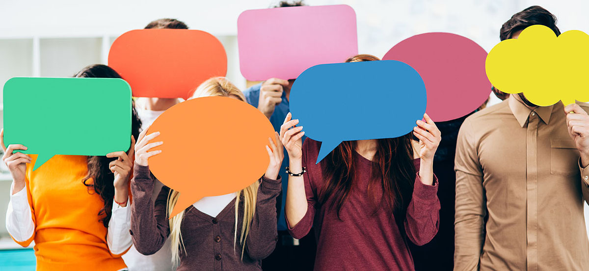 Useful Translation and Localisation Terms